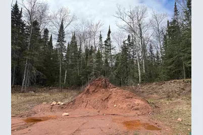 6588 S County Rd P, Lake Nebagamon, WI 54849 - Photo 58