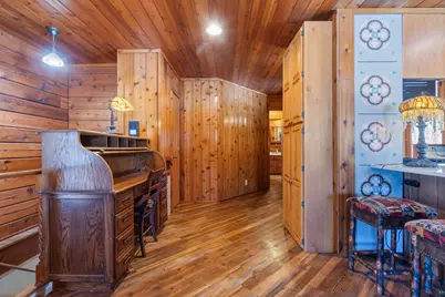 6588 S County Rd P, Lake Nebagamon, WI 54849 - Photo 10