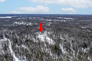 6588 S County Rd P, Lake Nebagamon, WI 54849 - Photo 68