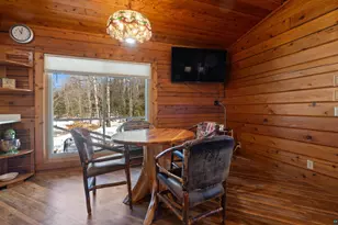 6588 S County Rd P, Lake Nebagamon, WI 54849 - Photo 16