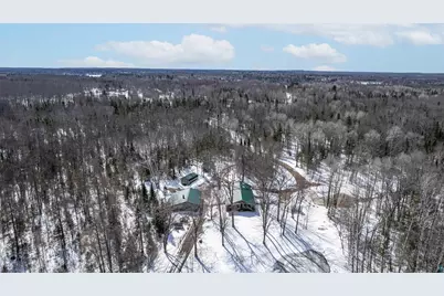 6588 S County Rd P, Lake Nebagamon, WI 54849 - Photo 66