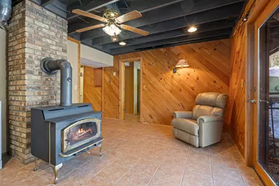 6588 S County Rd P, Lake Nebagamon, WI 54849 - Photo 26
