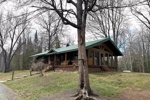 6588 S County Rd P, Lake Nebagamon, WI 54849 - Photo 60