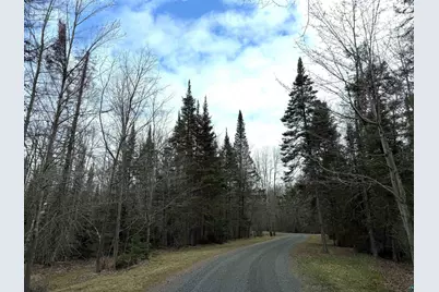 6588 S County Rd P, Lake Nebagamon, WI 54849 - Photo 50