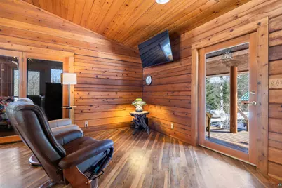 6588 S County Rd P, Lake Nebagamon, WI 54849 - Photo 8