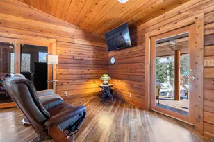 6588 S County Rd P, Lake Nebagamon, WI 54849 - Photo 8
