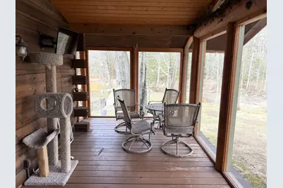 6588 S County Rd P, Lake Nebagamon, WI 54849 - Photo 36