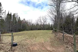 6588 S County Rd P, Lake Nebagamon, WI 54849 - Photo 46
