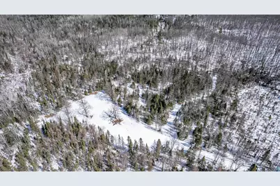 6588 S County Rd P, Lake Nebagamon, WI 54849 - Photo 70