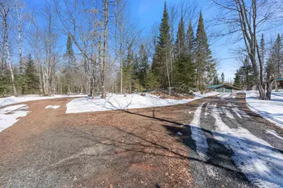 6588 S County Rd P, Lake Nebagamon, WI 54849 - Photo 48