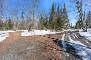 6588 S County Rd P, Lake Nebagamon, WI 54849 - Photo 48