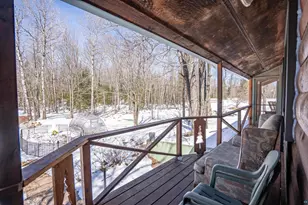 6588 S County Rd P, Lake Nebagamon, WI 54849 - Photo 34