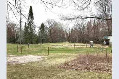 6588 S County Rd P, Lake Nebagamon, WI 54849 - Photo 6