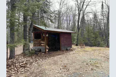 6588 S County Rd P, Lake Nebagamon, WI 54849 - Photo 48