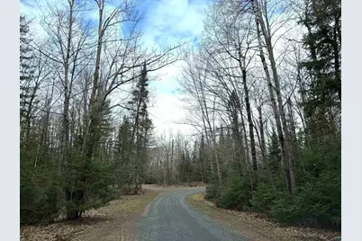 6588 S County Rd P, Lake Nebagamon, WI 54849 - Photo 54