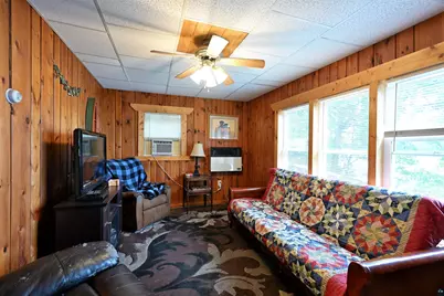 6833 View Point Lodge Rd #14, Gordon, WI 54838 - Photo 22