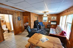 6833 View Point Lodge Rd, Gordon, WI 54838 - Photo 28