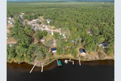 6833 View Point Lodge Rd #14, Gordon, WI 54838 - Photo 30