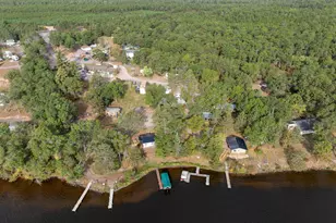 6833 View Point Lodge Rd, Gordon, WI 54838 - Photo 30