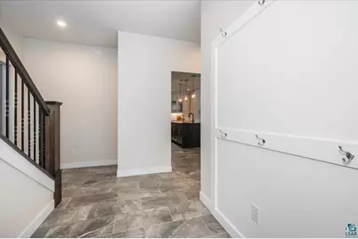 5005 Knotty Wood Ct, Hermantown, MN 55811 - Photo 30