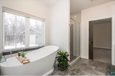 5005 Knotty Wood Ct, Hermantown, MN 55811 - Photo 28