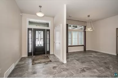 5005 Knotty Wood Ct, Hermantown, MN 55811 - Photo 6