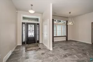 5005 Knotty Wood Ct, Hermantown, MN 55811 - Photo 6