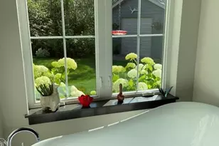 5005 Knotty Wood Ct, Hermantown, MN 55811 - Photo 42