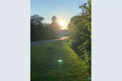 5005 Knotty Wood Ct, Hermantown, MN 55811 - Photo 46