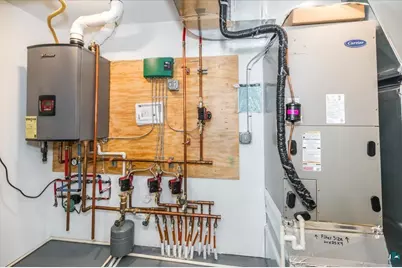 5005 Knotty Wood Ct, Hermantown, MN 55811 - Photo 36