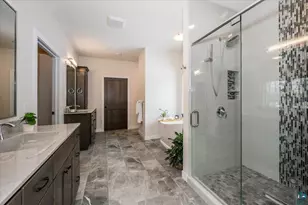 5005 Knotty Wood Ct, Hermantown, MN 55811 - Photo 26