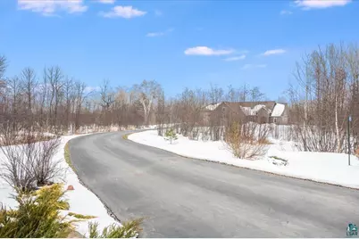 5005 Knotty Wood Ct, Hermantown, MN 55811 - Photo 2