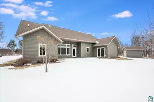 5005 Knotty Wood Ct, Hermantown, MN 55811 - Photo 40