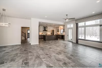 5005 Knotty Wood Ct, Hermantown, MN 55811 - Photo 10