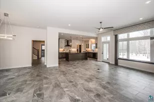 5005 Knotty Wood Ct, Hermantown, MN 55811 - Photo 10