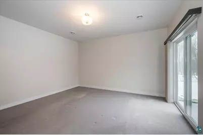 5005 Knotty Wood Ct, Hermantown, MN 55811 - Photo 24