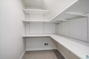 5005 Knotty Wood Ct, Hermantown, MN 55811 - Photo 34