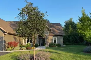 5005 Knotty Wood Ct, Hermantown, MN 55811 - Photo 50