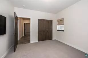5005 Knotty Wood Ct, Hermantown, MN 55811 - Photo 20