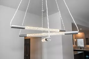 5005 Knotty Wood Ct, Hermantown, MN 55811 - Photo 8