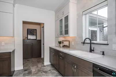 5005 Knotty Wood Ct, Hermantown, MN 55811 - Photo 14