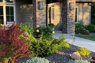 5005 Knotty Wood Ct, Hermantown, MN 55811 - Photo 52