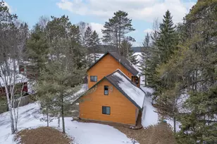 2405 W Cabin Circle Dr, Makinen, MN 55763 - Photo 2