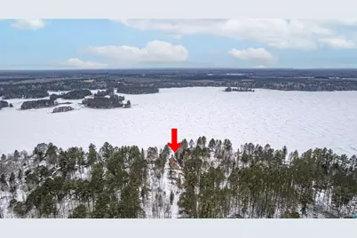 2405 W Cabin Circle Dr, Makinen, MN 55763 - Photo 38