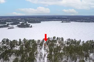 2405 W Cabin Circle Dr, Makinen, MN 55763 - Photo 38