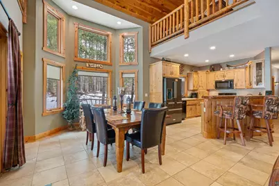 2405 W Cabin Circle Dr, Makinen, MN 55763 - Photo 14
