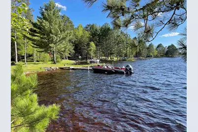 2405 W Cabin Circle Dr, Makinen, MN 55763 - Photo 40