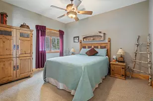 2405 W Cabin Circle Dr, Makinen, MN 55763 - Photo 16