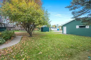 6521 Hughitt Ave, Superior, WI 54880 - Photo 6