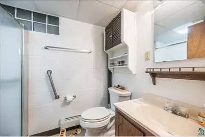 6521 Hughitt Ave, Superior, WI 54880 - Photo 22